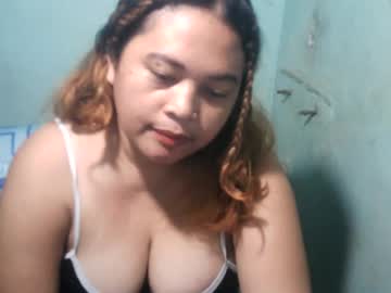 _simply_mama
