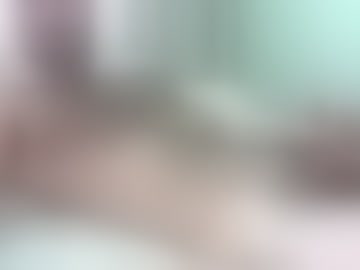 _sir_cum_a_lot