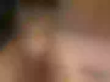 _sixseven_
