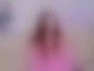 _slyfox__