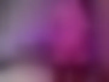 _smetanka_