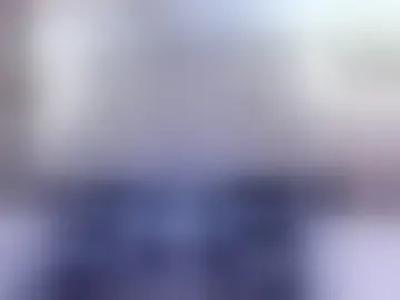 _sofia_cruz