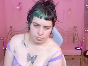 _sofia_smith1