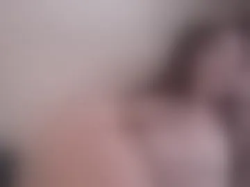 _soonmoon_