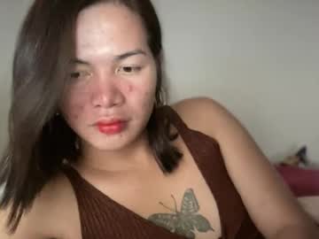 _sophie_69
