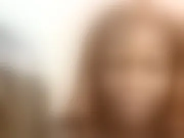 _sophie30
