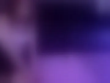 _soulove