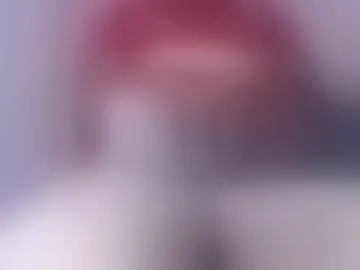 _ssusy_
