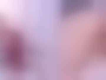 _sweetart_