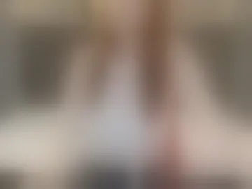 _sweetbriana