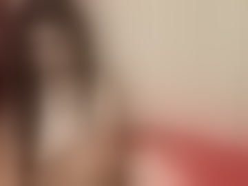 _sweetycandie