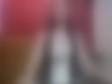 _tahira_