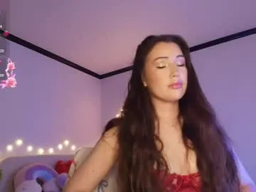 _tangerin3_