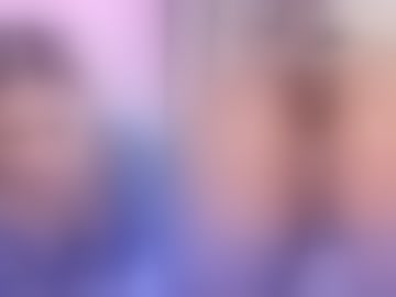 _tatiana18