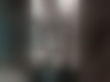 _teb