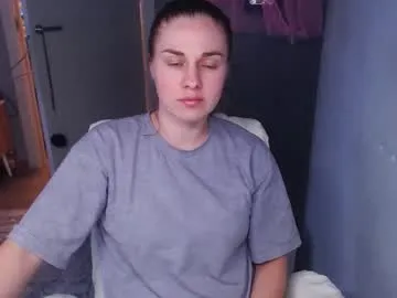 _thesamedaniellatrue_