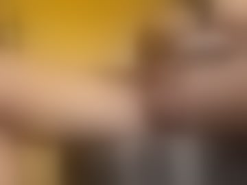 _truegen_
