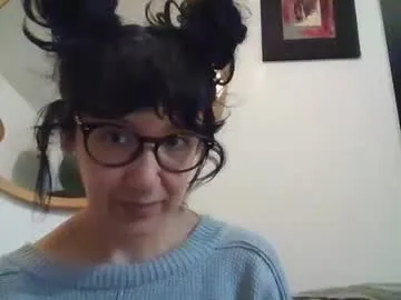 _tutti_frutti_