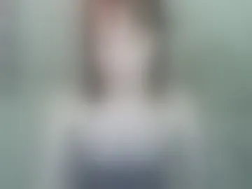_vanillastrawberry_