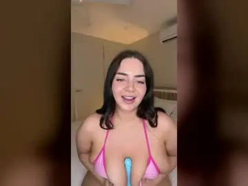 _veronica_grace_