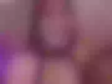_veronicadeleon_