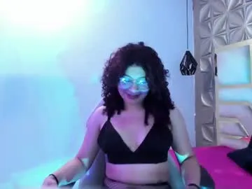 _violet_curly