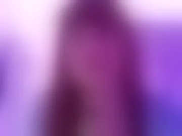 _vix555_