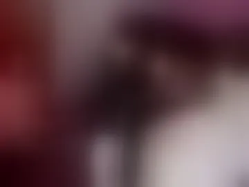 _vixess_