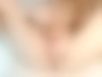 _wherearee