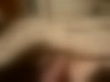 _wigglewigglewiggle_