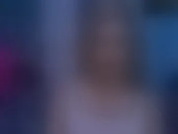 _xxbarbiee