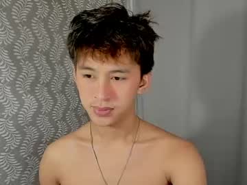 _xxblondefantasyxx_