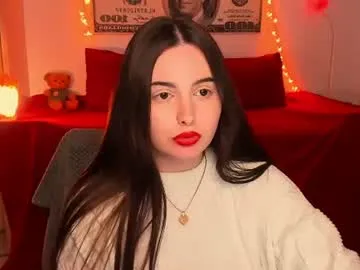 _your__pleasure_