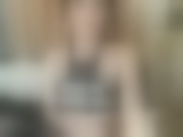 _ysabelle16_