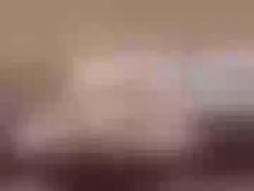 _yz_24