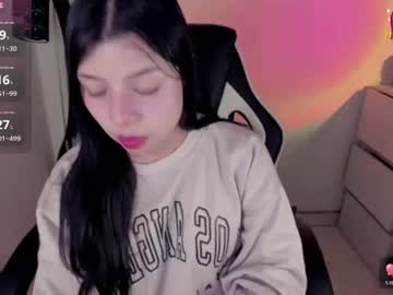 _zathara_