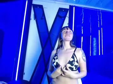 _zoei
