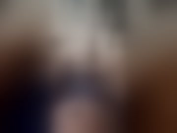 _zxvxla_