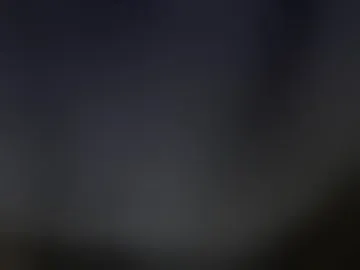 0_jaci_0