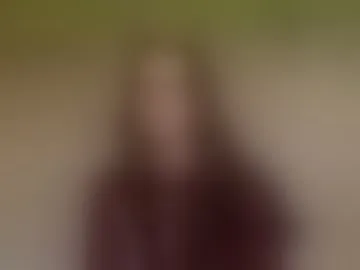 0_miray_0