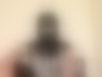 00_sam