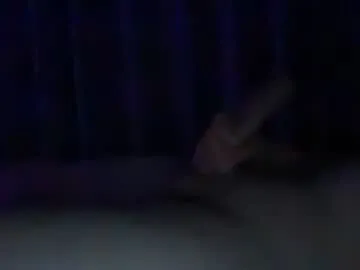 0088990002020