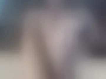 00superdick