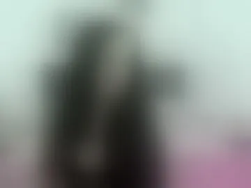 00valeriasexxx