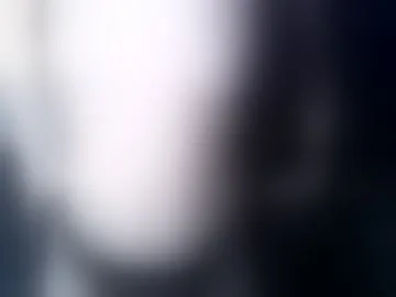 02julia