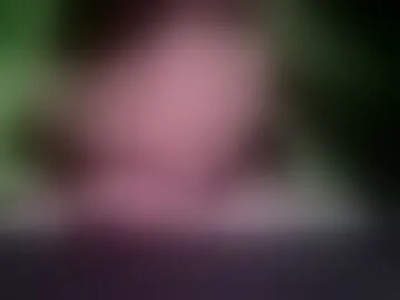 03drixz03
