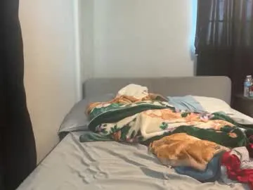 04angel0