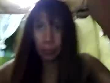04tsnikki969349