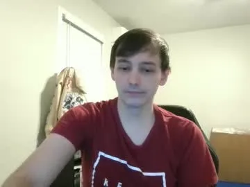 058james
