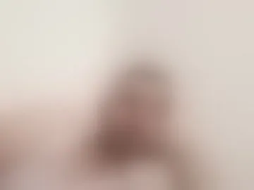 0con0